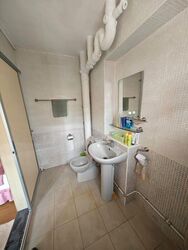 Blk 842G Tampines Arcadia (Tampines), HDB 4 Rooms #502108491